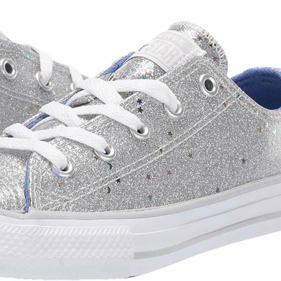 all star glitter